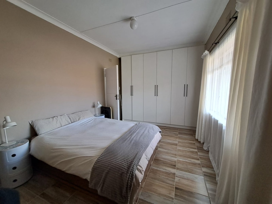 2 Bedroom Property for Sale in Wilgehof Free State